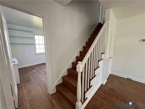 Tiny photo for 6211 Clover Lane, Henrico, VA 23228 (MLS # 2623335)