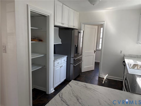 Tiny photo for 6211 Clover Lane, Henrico, VA 23228 (MLS # 2623335)