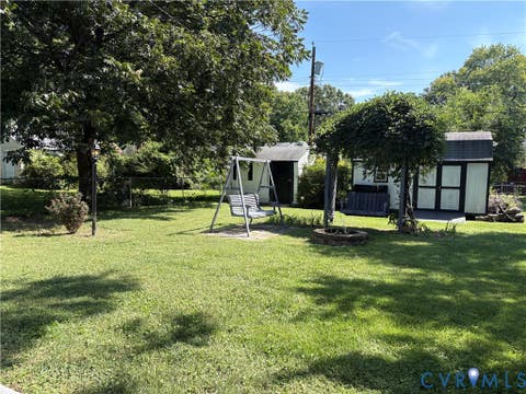 Tiny photo for 6211 Clover Lane, Henrico, VA 23228 (MLS # 2623335)