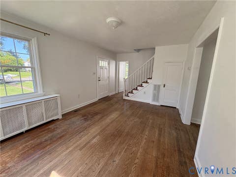 Tiny photo for 6211 Clover Lane, Henrico, VA 23228 (MLS # 2623335)