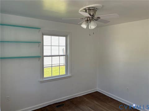 Tiny photo for 6211 Clover Lane, Henrico, VA 23228 (MLS # 2623335)