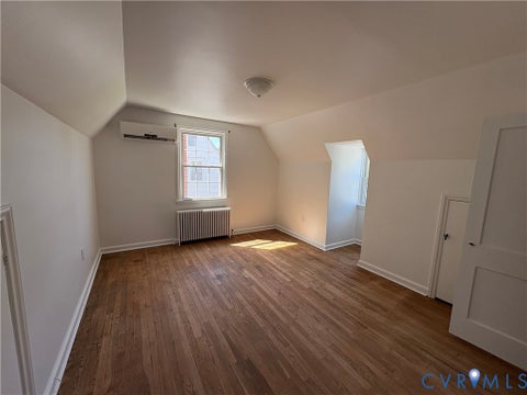 Tiny photo for 6211 Clover Lane, Henrico, VA 23228 (MLS # 2623335)