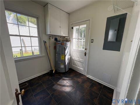 Tiny photo for 6211 Clover Lane, Henrico, VA 23228 (MLS # 2623335)