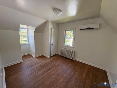 Tiny photo for 6211 Clover Lane, Henrico, VA 23228 (MLS # 2623335)