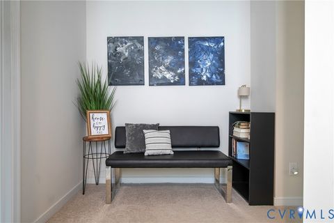 Tiny photo for 4028 Grand Reserve Lane, Henrico, VA 23223 (MLS # 2611087)