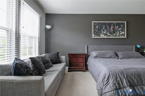 Tiny photo for 4028 Grand Reserve Lane, Henrico, VA 23223 (MLS # 2611087)