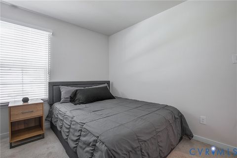 Tiny photo for 4028 Grand Reserve Lane, Henrico, VA 23223 (MLS # 2611087)