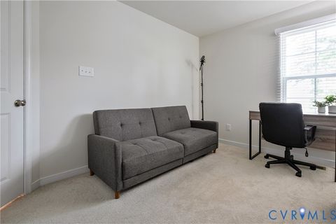 Tiny photo for 4028 Grand Reserve Lane, Henrico, VA 23223 (MLS # 2611087)
