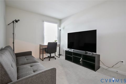 Tiny photo for 4028 Grand Reserve Lane, Henrico, VA 23223 (MLS # 2611087)