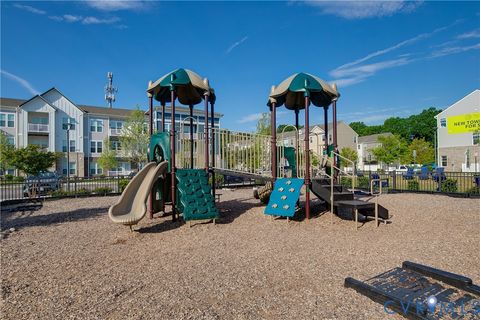 Tiny photo for 4028 Grand Reserve Lane, Henrico, VA 23223 (MLS # 2611087)