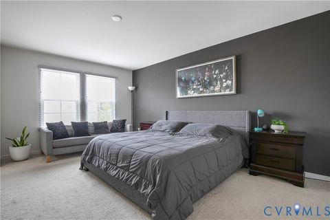 Tiny photo for 4028 Grand Reserve Lane, Henrico, VA 23223 (MLS # 2611087)