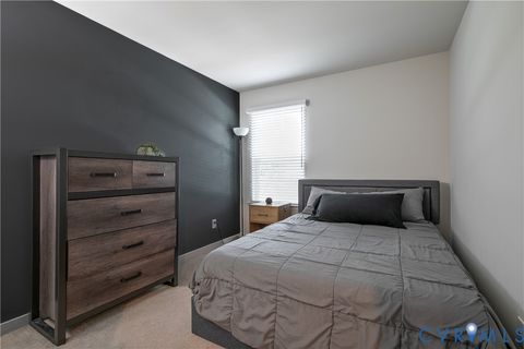 Tiny photo for 4028 Grand Reserve Lane, Henrico, VA 23223 (MLS # 2611087)