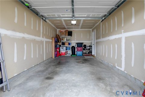 Tiny photo for 4028 Grand Reserve Lane, Henrico, VA 23223 (MLS # 2611087)
