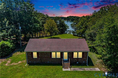 Photo for 415 White Sand Drive