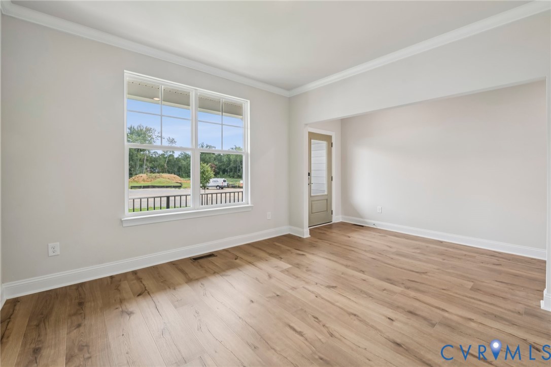 3908 Lyons Mill Lane