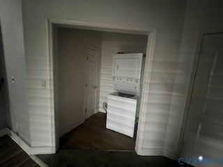 Tiny photo for 1115 Rome Street, Petersburg, VA 23803 (MLS # 2624525)