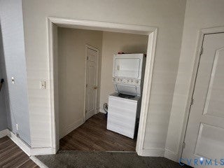 Tiny photo for 1115 Rome Street, Petersburg, VA 23803 (MLS # 2624525)