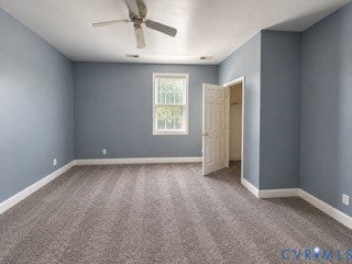 Tiny photo for 1115 Rome Street, Petersburg, VA 23803 (MLS # 2624525)