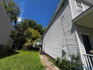Tiny photo for 1115 Rome Street, Petersburg, VA 23803 (MLS # 2624525)