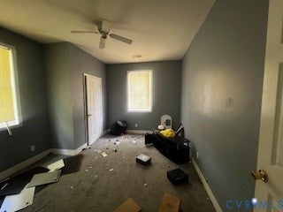Tiny photo for 1115 Rome Street, Petersburg, VA 23803 (MLS # 2624525)