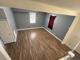 Tiny photo for 1115 Rome Street, Petersburg, VA 23803 (MLS # 2624525)
