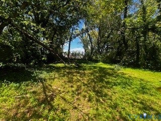 Tiny photo for 1115 Rome Street, Petersburg, VA 23803 (MLS # 2624525)