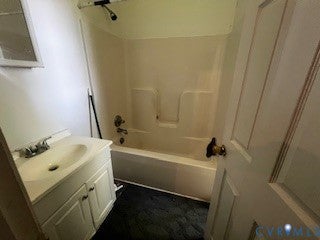 Tiny photo for 1115 Rome Street, Petersburg, VA 23803 (MLS # 2624525)