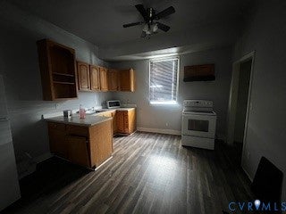 Tiny photo for 1115 Rome Street, Petersburg, VA 23803 (MLS # 2624525)