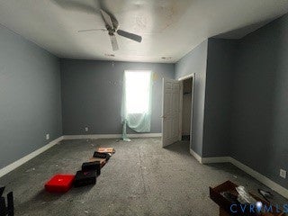 Tiny photo for 1115 Rome Street, Petersburg, VA 23803 (MLS # 2624525)