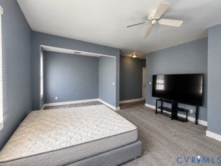 Tiny photo for 1115 Rome Street, Petersburg, VA 23803 (MLS # 2624525)