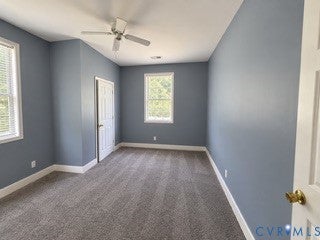 Tiny photo for 1115 Rome Street, Petersburg, VA 23803 (MLS # 2624525)