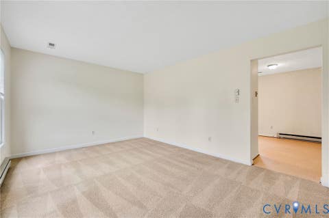 Tiny photo for 7432 Shire Parkway, Mechanicsville, VA 23111 (MLS # 2620608)