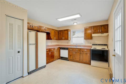 Tiny photo for 7432 Shire Parkway, Mechanicsville, VA 23111 (MLS # 2620608)
