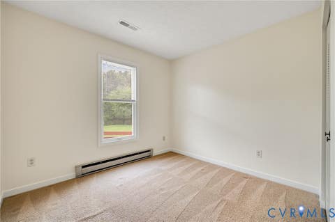 Tiny photo for 7432 Shire Parkway, Mechanicsville, VA 23111 (MLS # 2620608)