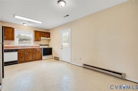 Tiny photo for 7432 Shire Parkway, Mechanicsville, VA 23111 (MLS # 2620608)
