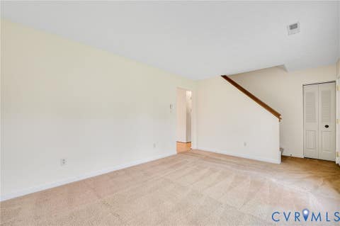 Tiny photo for 7432 Shire Parkway, Mechanicsville, VA 23111 (MLS # 2620608)