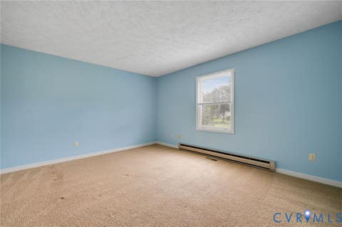 Tiny photo for 7432 Shire Parkway, Mechanicsville, VA 23111 (MLS # 2620608)