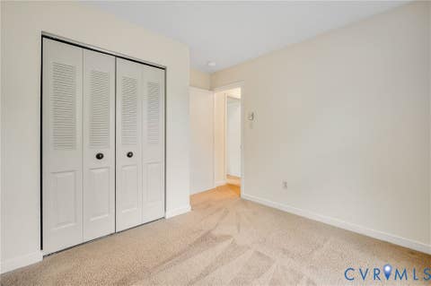 Tiny photo for 7432 Shire Parkway, Mechanicsville, VA 23111 (MLS # 2620608)