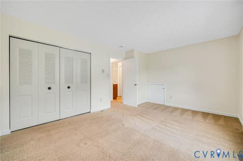 Tiny photo for 7432 Shire Parkway, Mechanicsville, VA 23111 (MLS # 2620608)