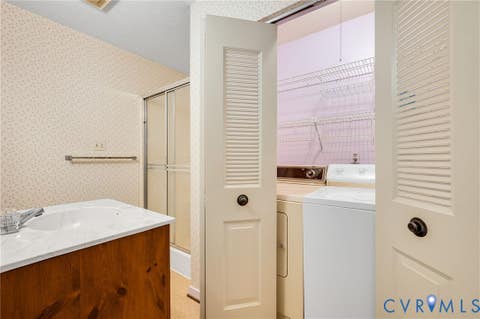 Tiny photo for 7432 Shire Parkway, Mechanicsville, VA 23111 (MLS # 2620608)