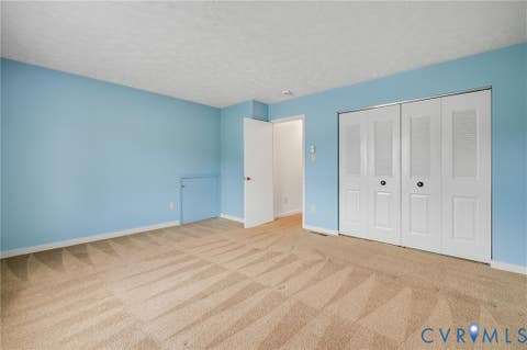Tiny photo for 7432 Shire Parkway, Mechanicsville, VA 23111 (MLS # 2620608)