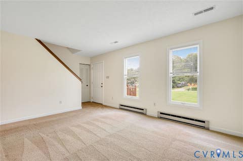 Tiny photo for 7432 Shire Parkway, Mechanicsville, VA 23111 (MLS # 2620608)