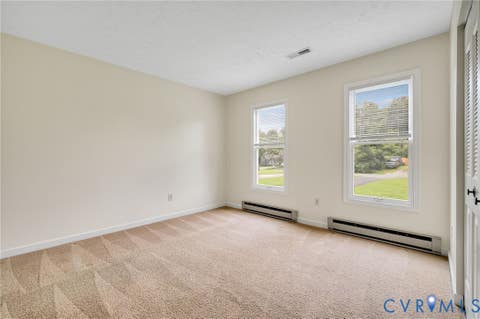 Tiny photo for 7432 Shire Parkway, Mechanicsville, VA 23111 (MLS # 2620608)