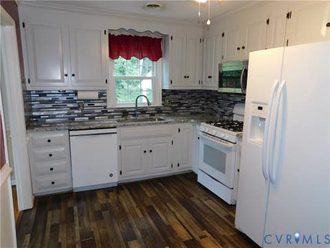 Tiny photo for 10323 Accotink, Ashland, VA 23005 (MLS # 2623151)