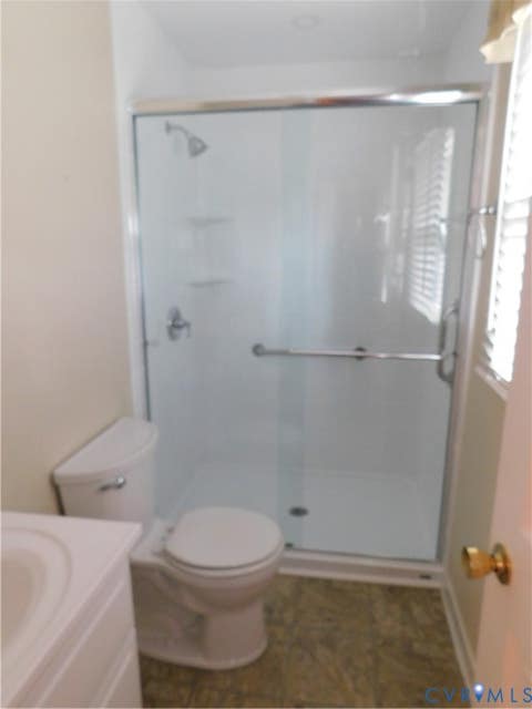 Tiny photo for 10323 Accotink, Ashland, VA 23005 (MLS # 2623151)