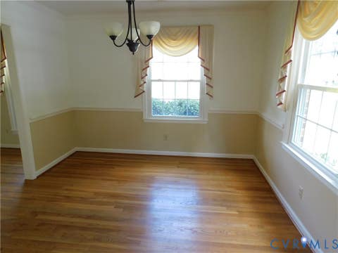Tiny photo for 10323 Accotink, Ashland, VA 23005 (MLS # 2623151)