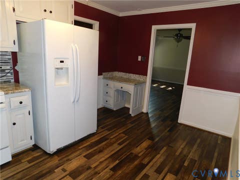 Tiny photo for 10323 Accotink, Ashland, VA 23005 (MLS # 2623151)