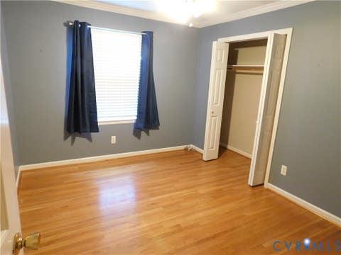 Tiny photo for 10323 Accotink, Ashland, VA 23005 (MLS # 2623151)