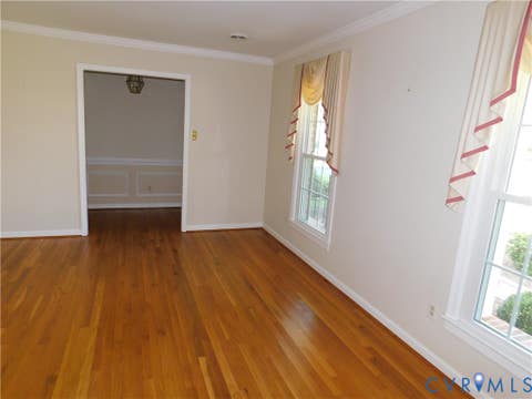 Tiny photo for 10323 Accotink, Ashland, VA 23005 (MLS # 2623151)