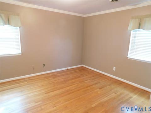 Tiny photo for 10323 Accotink, Ashland, VA 23005 (MLS # 2623151)